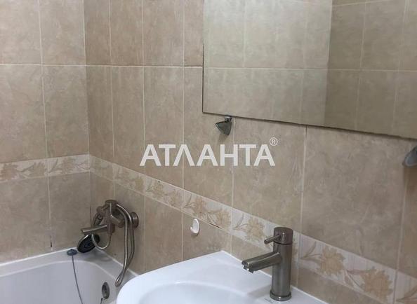 2-rooms apartment apartment by the address st. Tichini (area 60 m²) - Atlanta.ua - photo 10