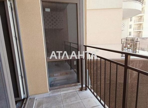 1-room apartment apartment by the address st. Krasnova (area 41 m²) - Atlanta.ua - photo 8