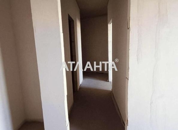 1-room apartment apartment by the address st. Krasnova (area 41 m²) - Atlanta.ua - photo 6