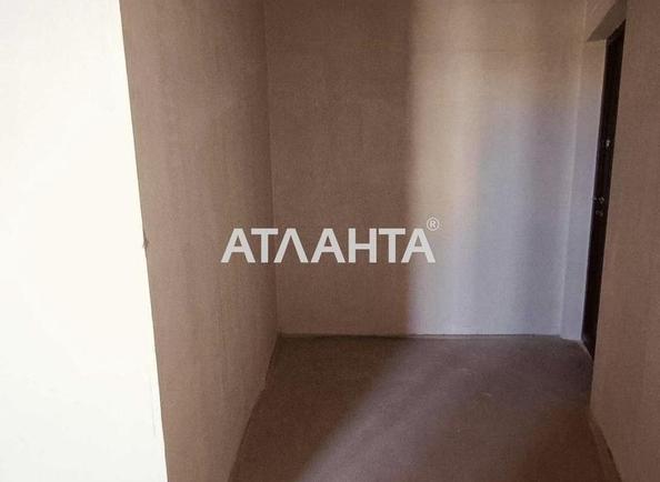 1-room apartment apartment by the address st. Krasnova (area 41 m²) - Atlanta.ua - photo 7