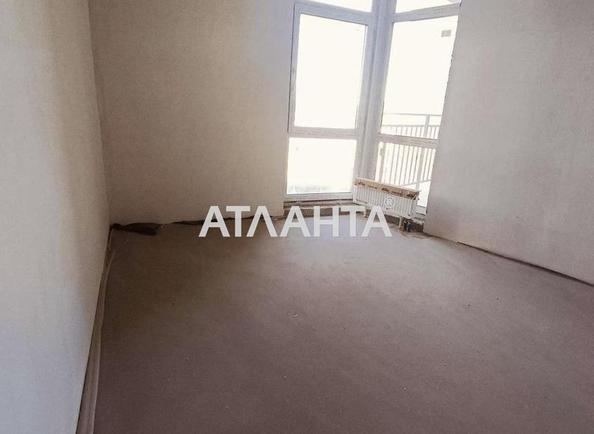 1-room apartment apartment by the address st. Krasnova (area 41 m²) - Atlanta.ua - photo 2