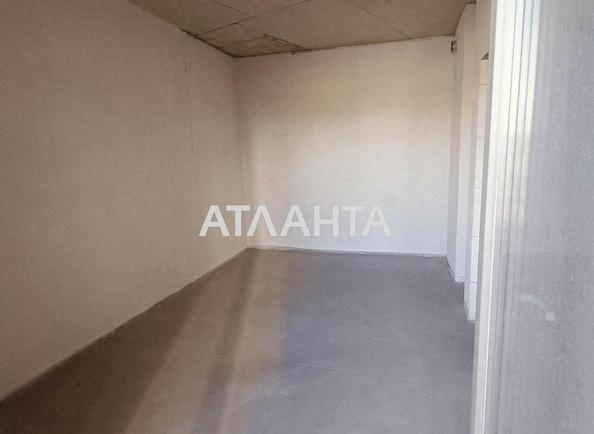 1-room apartment apartment by the address st. Krasnova (area 41 m²) - Atlanta.ua - photo 3