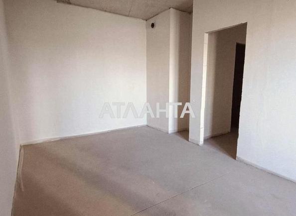 1-room apartment apartment by the address st. Krasnova (area 41 m²) - Atlanta.ua - photo 4