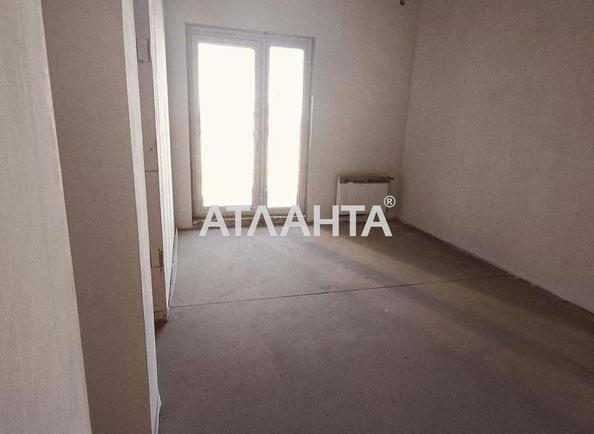 1-room apartment apartment by the address st. Krasnova (area 41 m²) - Atlanta.ua - photo 5