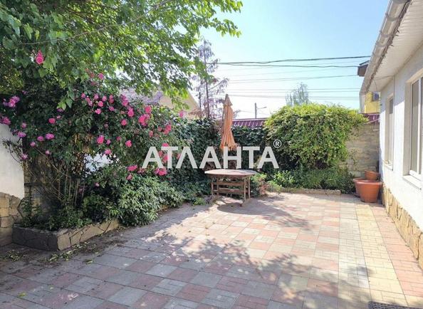 House by the address st. Timoshenko aleksandra (area 100 m²) - Atlanta.ua - photo 3