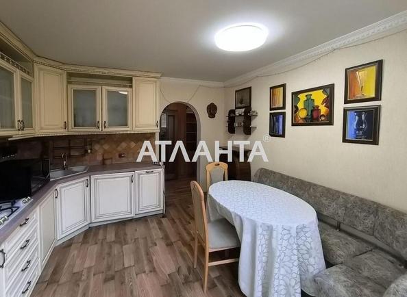 House by the address st. Timoshenko aleksandra (area 100 m²) - Atlanta.ua - photo 4