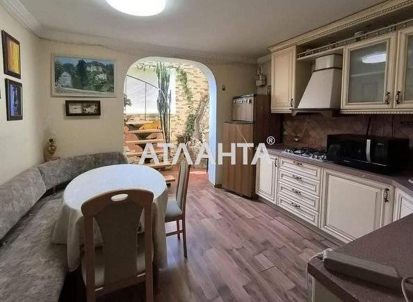 House by the address st. Timoshenko aleksandra (area 100 m²) - Atlanta.ua - photo 5