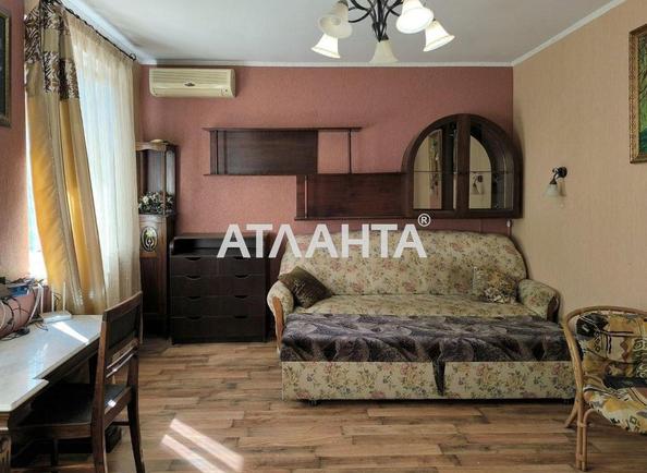 House by the address st. Timoshenko aleksandra (area 100 m²) - Atlanta.ua - photo 6