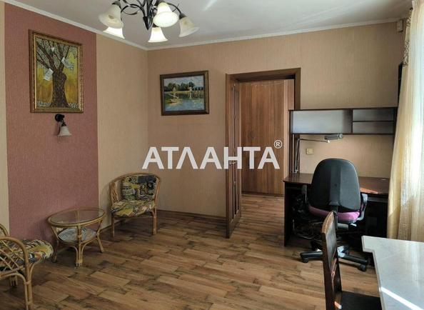 House by the address st. Timoshenko aleksandra (area 100 m²) - Atlanta.ua - photo 7