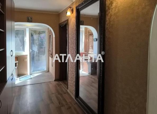 House by the address st. Timoshenko aleksandra (area 100 m²) - Atlanta.ua - photo 8