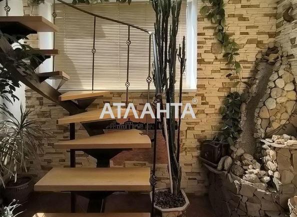 House by the address st. Timoshenko aleksandra (area 100 m²) - Atlanta.ua - photo 9