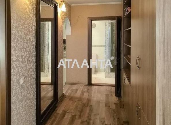 House by the address st. Timoshenko aleksandra (area 100 m²) - Atlanta.ua - photo 10