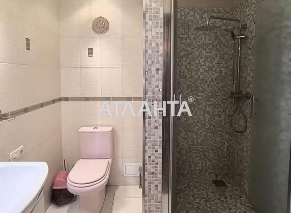 House by the address st. Timoshenko aleksandra (area 100 m²) - Atlanta.ua - photo 11