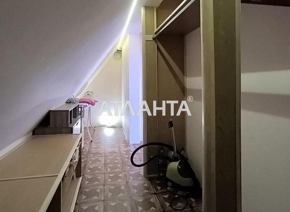 House by the address st. Timoshenko aleksandra (area 100 m²) - Atlanta.ua - photo 12