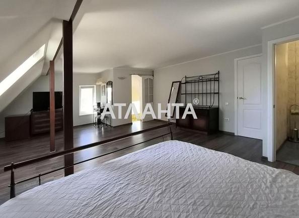House by the address st. Timoshenko aleksandra (area 100 m²) - Atlanta.ua - photo 13