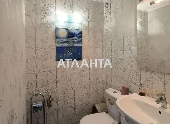 House by the address st. Timoshenko aleksandra (area 100 m²) - Atlanta.ua - photo 14