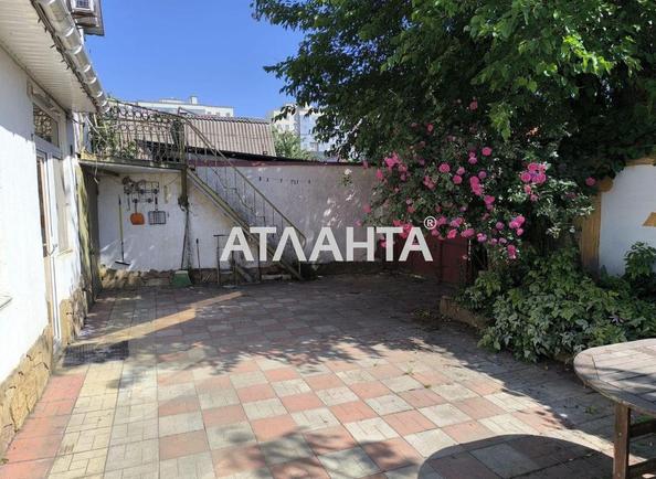 House by the address st. Timoshenko aleksandra (area 100 m²) - Atlanta.ua - photo 15