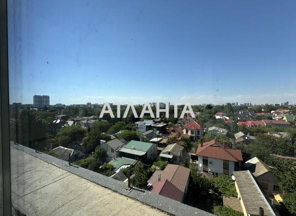 1-room apartment apartment by the address st. Dachnaya (area 54 m²) - Atlanta.ua - photo 4