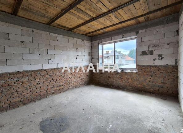 1-room apartment apartment by the address st. Donskogo Dmitriya (area 40 m²) - Atlanta.ua - photo 2