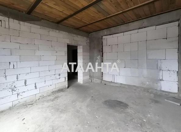 1-room apartment apartment by the address st. Donskogo Dmitriya (area 40 m²) - Atlanta.ua - photo 3