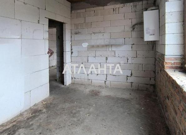 1-room apartment apartment by the address st. Donskogo Dmitriya (area 40 m²) - Atlanta.ua - photo 4