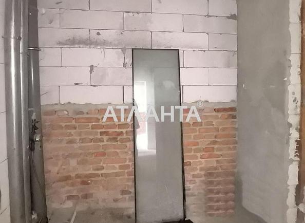1-room apartment apartment by the address st. Donskogo Dmitriya (area 40 m²) - Atlanta.ua - photo 5