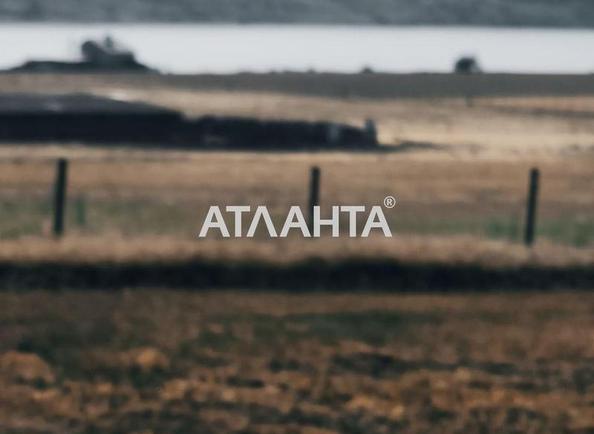 Участок по адресу (площадь 5 сот) - Atlanta.ua - фото 6