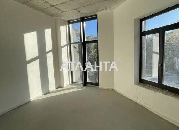 3-кімнатна квартира за адресою Фонтанська дор. (площа 87,9 м²) - Atlanta.ua - фото 3