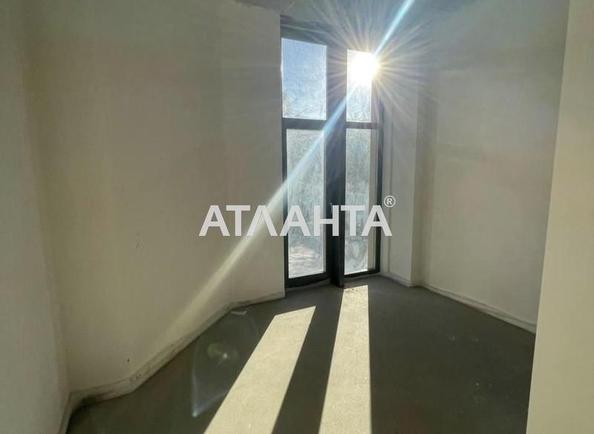 3-кімнатна квартира за адресою Фонтанська дор. (площа 87,9 м²) - Atlanta.ua - фото 8
