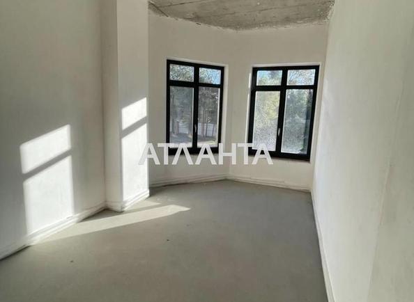 3-кімнатна квартира за адресою Фонтанська дор. (площа 87,9 м²) - Atlanta.ua - фото 10