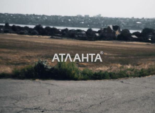 Участок по адресу (площадь 5 сот) - Atlanta.ua - фото 8