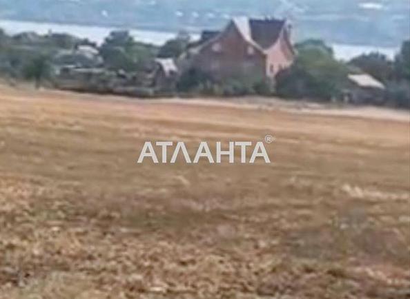 Участок по адресу (площадь 5 сот) - Atlanta.ua - фото 9