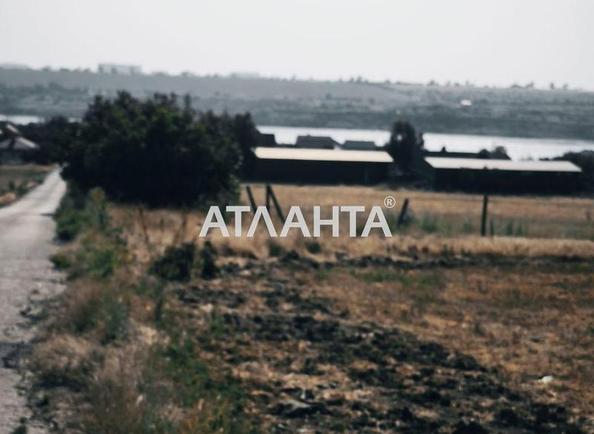 Участок по адресу (площадь 5 сот) - Atlanta.ua