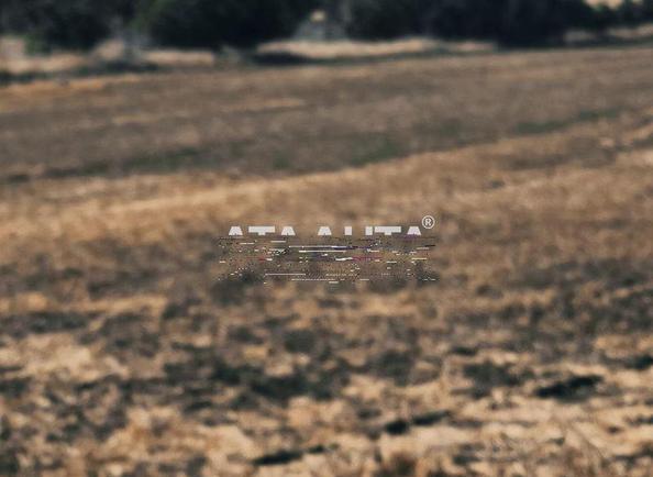 Участок по адресу (площадь 5 сот) - Atlanta.ua - фото 2