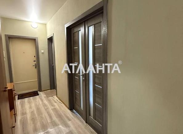 3-кімнатна квартира за адресою вул. Героїв оборони Одеси(Героїв Сталінграду) (площа 62 м²) - Atlanta.ua - фото 8