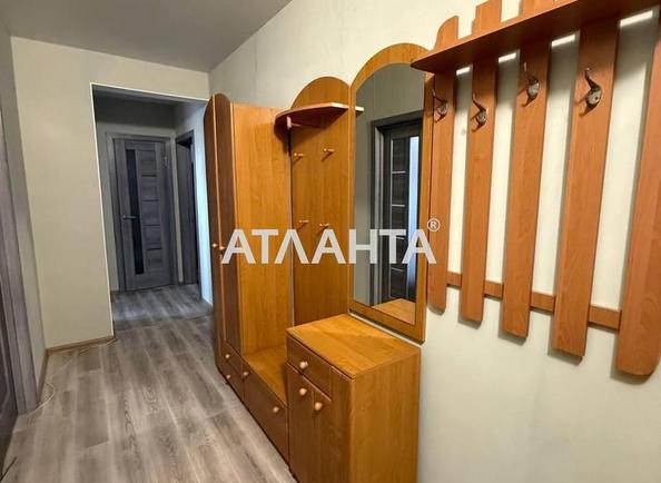 3-кімнатна квартира за адресою вул. Героїв оборони Одеси(Героїв Сталінграду) (площа 62 м²) - Atlanta.ua - фото 10