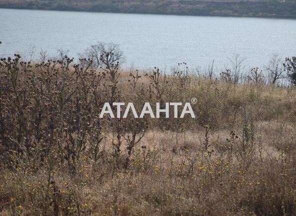 Участок по адресу (площадь 5 сот) - Atlanta.ua - фото 2
