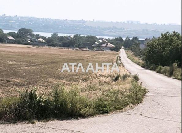 Участок по адресу (площадь 5 сот) - Atlanta.ua - фото 7