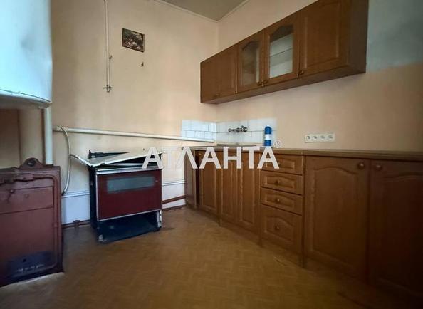 Дом по адресу ул. Небесной сотни (площадь 93,3 м²) - Atlanta.ua - фото 10