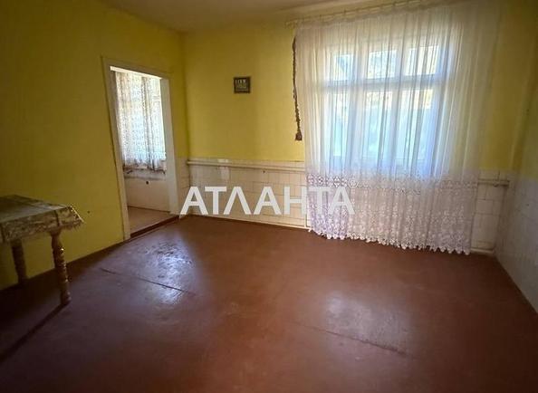 Дом по адресу ул. Небесной сотни (площадь 93,3 м²) - Atlanta.ua - фото 13