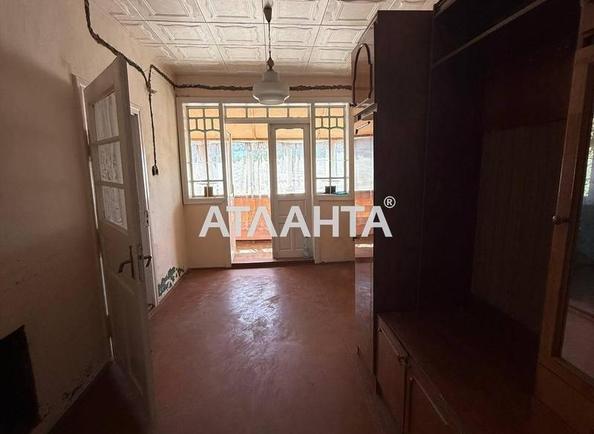 Дом по адресу ул. Небесной сотни (площадь 93,3 м²) - Atlanta.ua - фото 15
