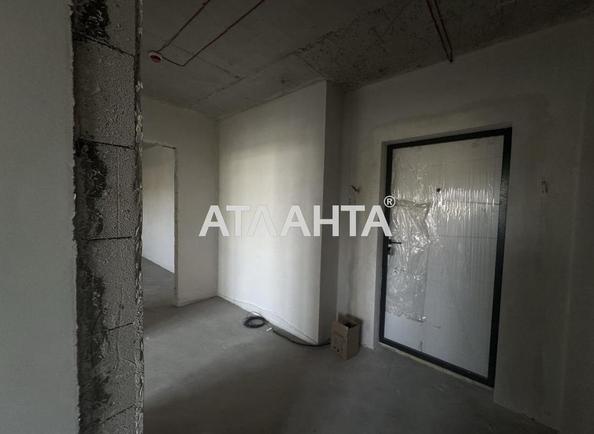 2-комнатная квартира по адресу ул. Одесская (площадь 60 м²) - Atlanta.ua - фото 7