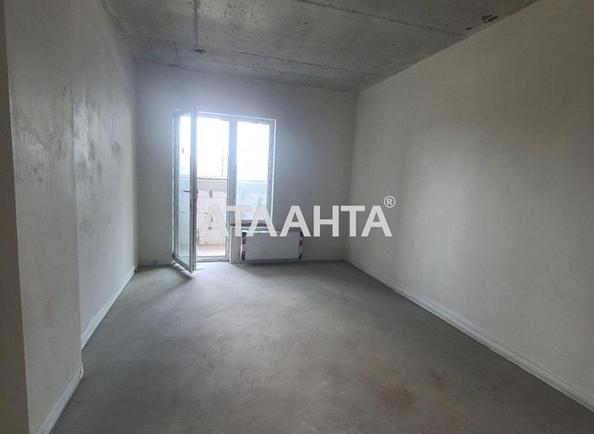 2-rooms apartment apartment by the address st. Odesskaya (area 60 m²) - Atlanta.ua - photo 12