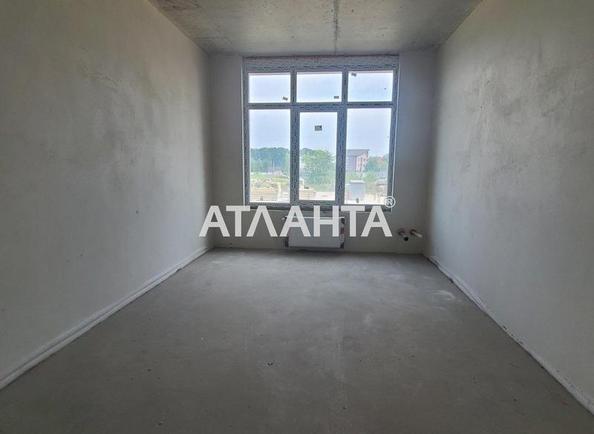 2-rooms apartment apartment by the address st. Odesskaya (area 60 m²) - Atlanta.ua - photo 10