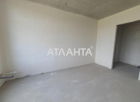 2-rooms apartment apartment by the address st. Odesskaya (area 60 m²) - Atlanta.ua - photo 11