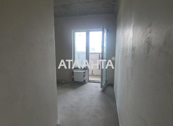 2-rooms apartment apartment by the address st. Odesskaya (area 60 m²) - Atlanta.ua - photo 9