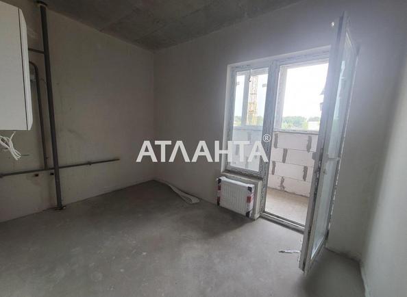 2-rooms apartment apartment by the address st. Odesskaya (area 60 m²) - Atlanta.ua - photo 7