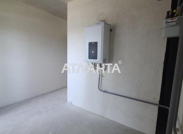 2-rooms apartment apartment by the address st. Odesskaya (area 60 m²) - Atlanta.ua - photo 8