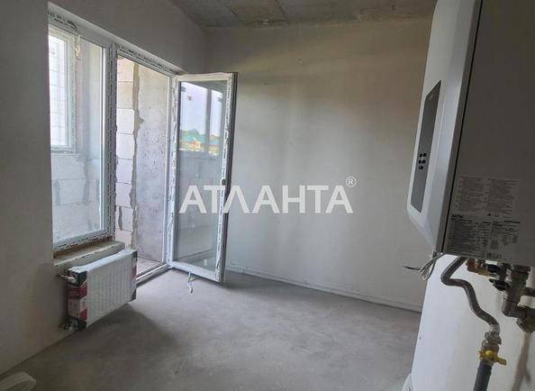 2-rooms apartment apartment by the address st. Odesskaya (area 60 m²) - Atlanta.ua - photo 6
