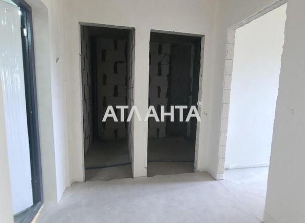 2-rooms apartment apartment by the address st. Odesskaya (area 60 m²) - Atlanta.ua - photo 5